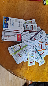 2f33d22f38abad3a2e219d91c0274200_1740317682_9049.jpg
