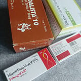 da8d09ad23f25f6b2b9087b963222dde_1739328053_4015.jpg