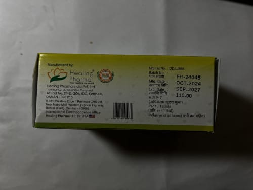 ea253b8e755cfb5523a67eebeafb4633_1740744857_0311.jpg