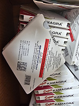 16785ba9d45041438ad66112259771f4_1741778365_134.jpg