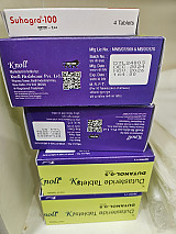 206e35dd9e0b671a45e7c7ed1cd4c01c_1741657670_5643.jpg