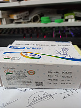 7d2557d0737a3aba17ec801f87199932_1741299236_1851.jpg