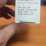 d890ca300005490822745edea50c4746_1741655205_6835.png