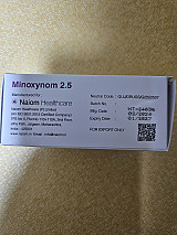 d9b9b5ed263bfc025aac00b6c7395ce5_1741432360_0845.jpg