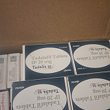 7cdb8904d6f46ba0fc8f47c947b8405a_1741568358_9943.jpg