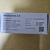 d9b9b5ed263bfc025aac00b6c7395ce5_1741432360_0845.jpg