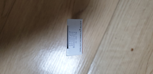 df67e9b622b72275209ab23accdda822_1744251197_7676.jpg