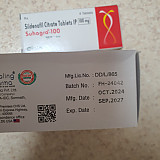 7a1ddc6d319fc83c6d698d7be0057c6f_1745897440_3058.jpg