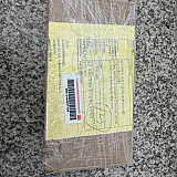 a6cd77ed516dc0c7280837d7e567a328_1744844121_1856.jpg