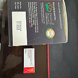 a6cd77ed516dc0c7280837d7e567a328_1745897942_9183.jpg