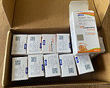 cbe6b99387de7cc4afe5b4217d8a1a39_1748329214_3064.jpg
