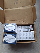 fae9bbd0eb8865b0183fb8313027834e_1748404733_7819.jpg