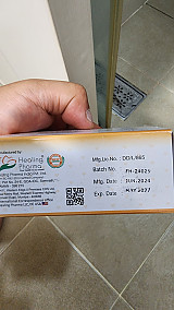 0c71163acb2890504b06cd8596e8d000_1751011574_0238.jpg
