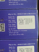 0e9250207354ca05541555a501f423bb_1749692639_6097.jpg