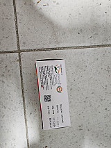 1b13ad3f55d96256f4642f13462e3524_1750658337_5776.jpg