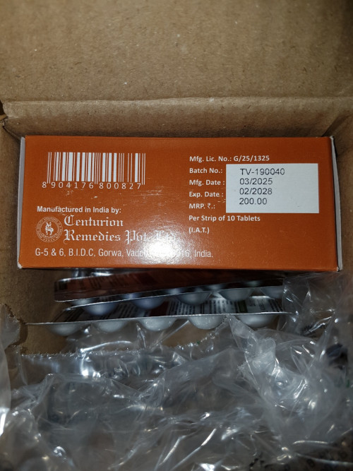 43eb14937260e284314f4c6e8cada4d4_1750390976_5697.jpg