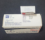 508c06d93bad368c38497087277b66c5_1749001680_5821.jpg