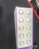 66c0f59f9fb29ac363631509ea00297b_1749520306_6493.jpg