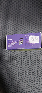 8a4e5305c370933da61be707e0c22a65_1750748308_4421.jpg