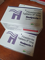 af92832bffa53cf5b37e20b9b45b4984_1749732299_2554.jpg