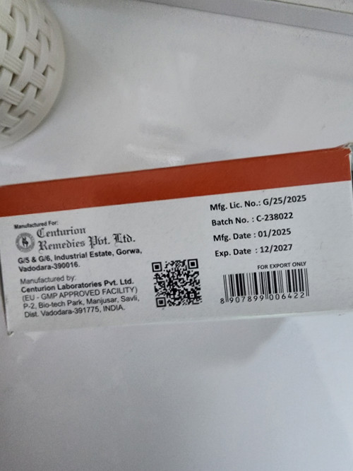 da16024cde5abde6385eaffc16ede579_1750579617_8219.jpg