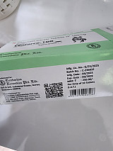 da16024cde5abde6385eaffc16ede579_1750579643_8624.jpg