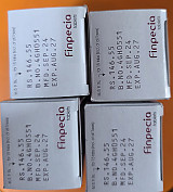 e3bb0e2053b30a0ee76b345e725cea05_1749548875_8488.jpg