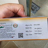 0c71163acb2890504b06cd8596e8d000_1751011574_0238.jpg