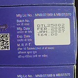 0e9250207354ca05541555a501f423bb_1749692639_6097.jpg