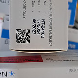 d560670ba6b210d3ec29e5e82e6d6fe8_1750847871_2518.jpg