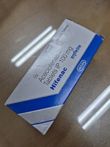 4440b84f718c2bf49d570011a4295051_1751940994_3601.jpg