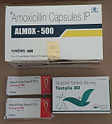 73a4f40505ae0002823902e009bb340b_1753705239_0331.jpg