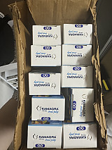 86fa51c0571b1c80533a2241b0a4d428_1753465568_0464.jpeg