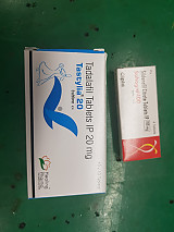 c1bfc0114ef50dd97db5451501b3067a_1751331821_2544.jpg
