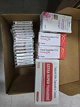 c89008908eeb3c732db018564771df9a_1751351627_9618.jpg