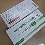 daac95fbc27bda08bfcbb2ea7a9203a8_1751940644_4913.jpg