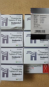 e8ba29818d841cc6c054468a17463ebb_1753395208_6991.jpg