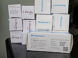 fc433e190a8662c5fd7817166cd44a3f_1751334865_4062.jpg