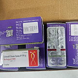 5c77838ec819ca92dc9ce9bd66c9a302_1751860764_4185.jpg