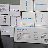 fc433e190a8662c5fd7817166cd44a3f_1751334865_4062.jpg