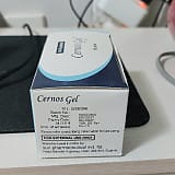 294ff832c413dc4786eda0cd5be7bc1d_1755357758_3384.jpg