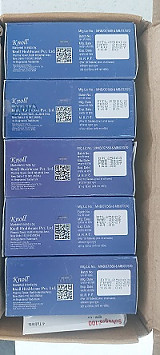 2acdf04f0dadbde7f9fa22fb489ecd02_1756522055_9689.jpg
