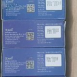 2acdf04f0dadbde7f9fa22fb489ecd02_1756522055_9689.jpg