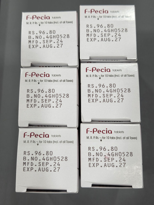 b6e45326b6955da4783707d5b8551007_1755675143_3713.jpg