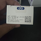 cc1429a4163207e24f2fb40eda21dd6a_1756012555_2698.jpg