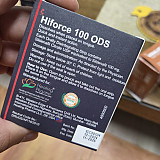 4a3cd77ca1fbf4416727174e9d10b100_1755004085_3822.jpg