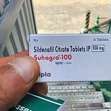 7b86a4aab2647f8a644a83bee9bf8a1a_1756353569_9083.jpg