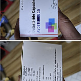 c90728d64539a0806d7594efd2c650f9_1756314008_4508.jpg