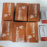 f1dbac2a5171ddbec88bd29598fe8b24_1754484038_6019.jpg