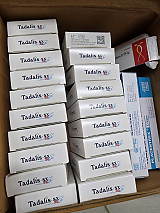 11bbce4992f1a20f5b44981ea525a7f3_1757572310_2012.jpg